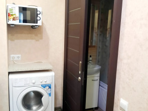 Квартира Комфортная 2-х комнатная в центре города