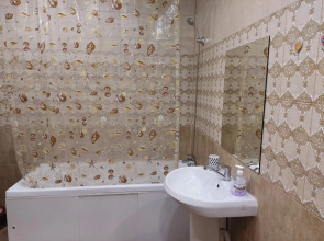 Мини-отель Комфорт