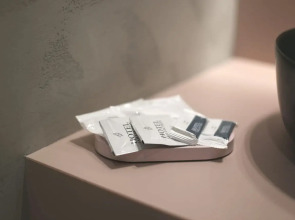 Квартира Good Day Apartments