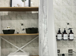 Апартаменты Иванова 4