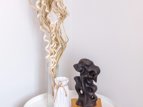 Апартаменты Сканди