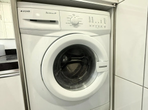 Апартаменты SA Sea View 2bd