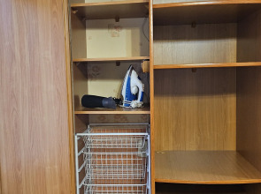 Квартира Уютная на Дальневосточной