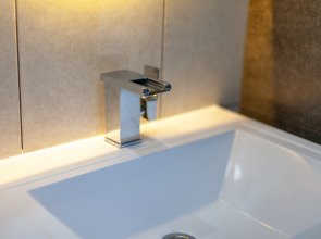 Апартаменты Капитал