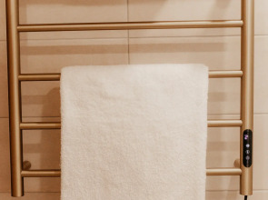 Апартаменты Печоры центр