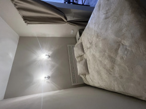 Квартира На Высоте