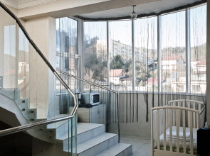 Гостевой дом SatEmi