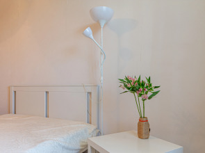 Апартаменты Исторический Центр Метро Горьковская