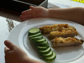 Отель Klever Village