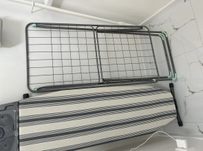 Квартира Уютная Рокчинского 17б