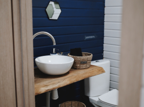 База Отдыха А Ленд