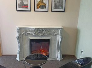 Бизнес Лайф