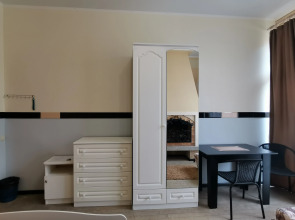 Золотая Роза