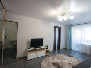 Апартаменты в Центре города