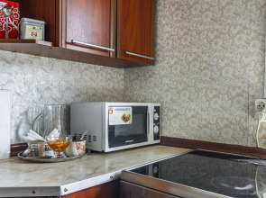 Гостевой Дом на Красноармейской