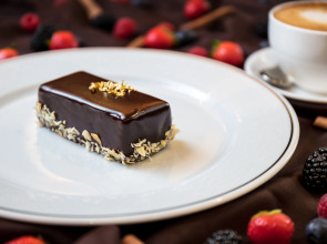 Отель Достык