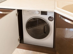 Апартаменты Каролина