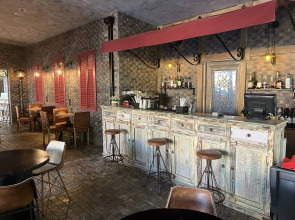 Апартаменты от собственника в Dreamland Oasis Chakvi