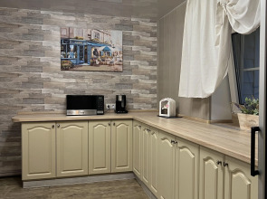 Санта Мария