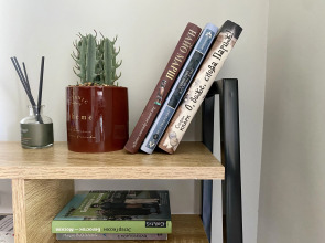 Квартира Copper Sunset