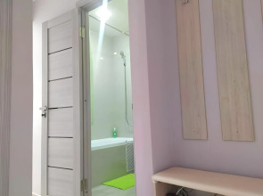 Квартира 2-х комн. в самом Центре города