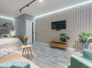 Квартира Ваш Выбор