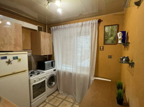 Апартаменты 2-комнатные в Центре Города на улице Ленина