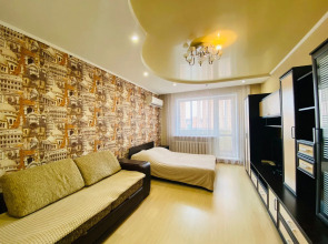 Апартаменты на Советской 187А