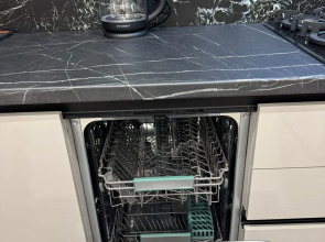 Квартира Шикарная ЕвроКласса