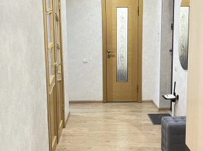 Апартаменты Broadway House