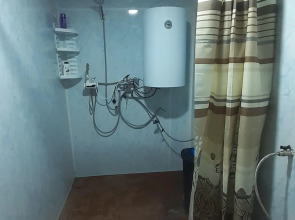 Гостевой дом VL