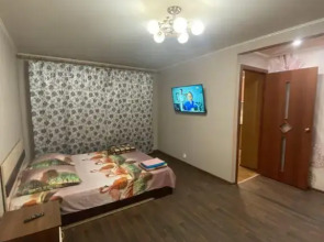 Квартира Апартаменты на Павлова город Норильск 1