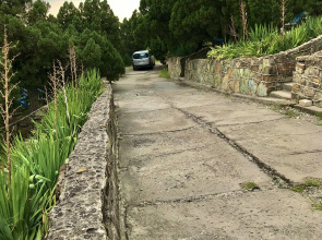 Гостевой Дом у Ипполита