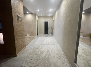 Квартира Sovetskaia