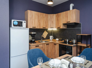 Частный Дом Саблинские Дачи