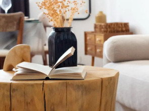 Трёхкомнатная Квартира на Тверской