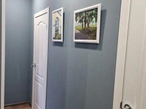 Апартаменты Квартира на Рогатице