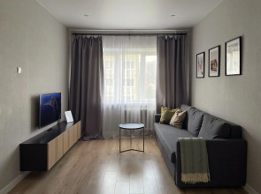 Квартира Riders Apartments 87