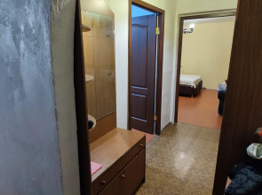 Квартира Вишнëвая 15/5