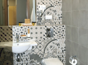 Апартаменты Gorizont