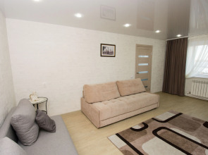 Апартаменты на Горошникова 70