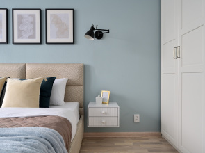 Апартаменты на Петроградке