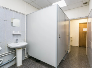 Хостел Хостел №1