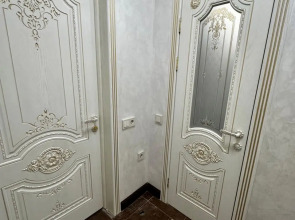 Квартира Вершина апартаменты 109