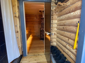 Гостевой Дом 5 Снов