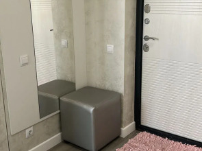 Апартаменты ЖК Ричмонд Казань