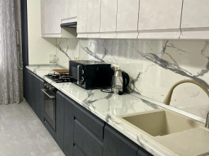 Квартира Люкс в Центре