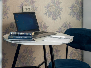 Квартира Комфортная студия у мечети