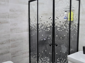 Квартира Экоквартира с системой Умный дом