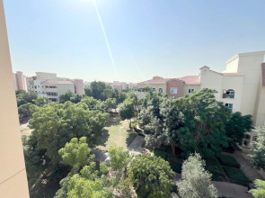 Apartments Cosmos Living Luxurious Suite DG